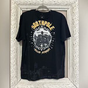 South Pole T-shirt. Size XL. ❣️